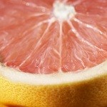 گىرېپفروت