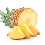 ئاناناس