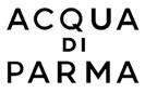 GIORGIO ARMANI