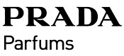 Byredo